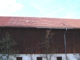 vorb8.jpg
